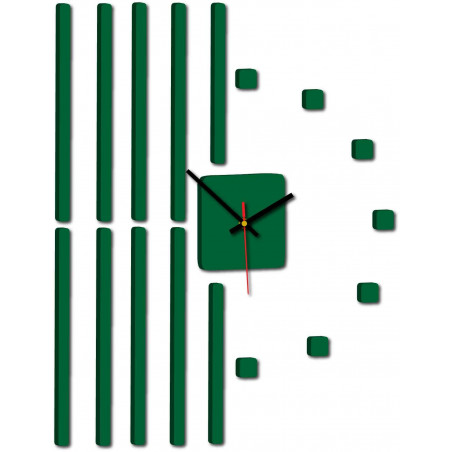 Design Wanduhr Wohnzimmer, Küche, Kinderzimmer. Die Uhr an der Wand als Geschenk. Design Wanduhr Wohnzimmer, Küche, Kinderzimmer. Die Uhr an der Wand als Geschenk.