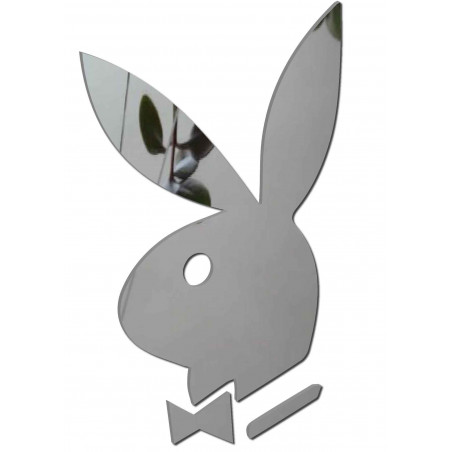 Moderne Dekospiegel. Spiegel und farbige Wandaufkleber, 3D-Aufkleber aus Acryl