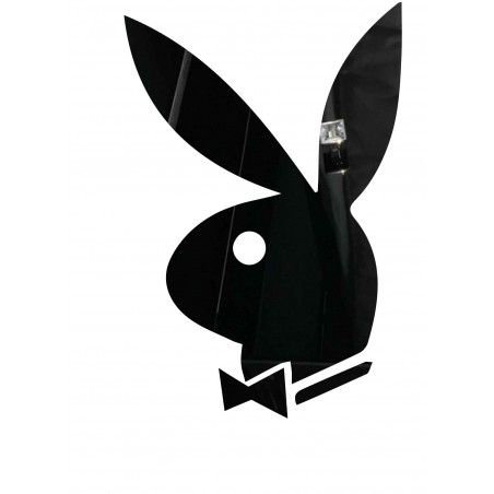 Dekorative Spiegel. Spiegelaufkleber für die Wand, als Bild oder Dekoration, 3D Acrylaufkleber