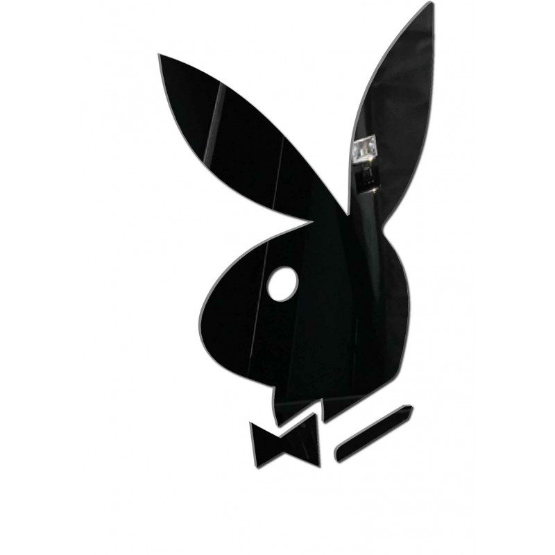 Dekorative Spiegel. Spiegelaufkleber für die Wand, als Bild oder Dekoration, 3D Acrylaufkleber