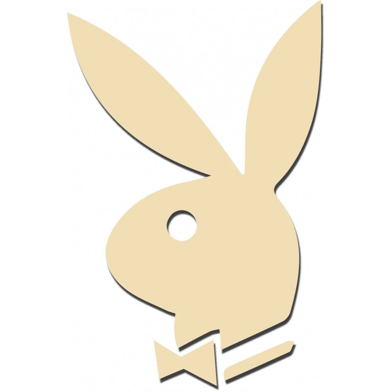 Dekorative Spiegel. Spiegelaufkleber für die Wand, als Bild oder Dekoration, 3D Acrylaufkleber