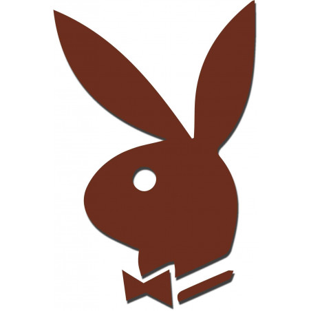 Moderne Dekospiegel. Spiegel und farbige Wandaufkleber, 3D-Aufkleber aus Acryl