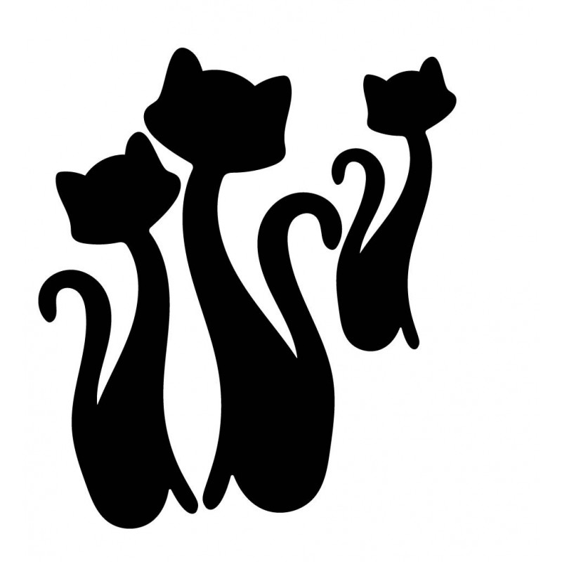 Dekorativer Spiegel. Spiegel Aufkleber an der Wand wie ein Bild oder Dekoration, 3D-Acryl-Aufkleber