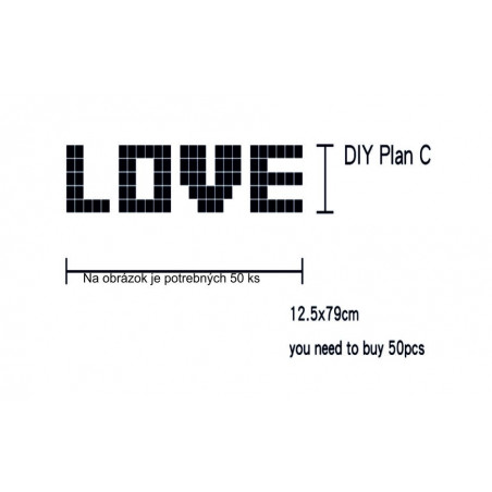 Dekorative Spiegel. Spiegelaufkleber für die Wand, als Bild oder Dekoration, 3D Acrylaufkleber Dekorative Spiegel. Spiegelaufkleber für die Wand, als Bild oder Dekoration, 3D Acrylaufkleber