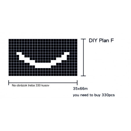 Dekorative Spiegel. Spiegelaufkleber für die Wand, als Bild oder Dekoration, 3D Acrylaufkleber Dekorative Spiegel. Spiegelaufkleber für die Wand, als Bild oder Dekoration, 3D Acrylaufkleber