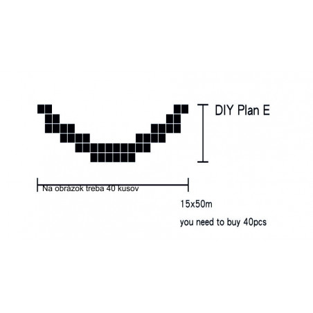 Dekorative Spiegel. Spiegelaufkleber für die Wand, als Bild oder Dekoration, 3D Acrylaufkleber Dekorative Spiegel. Spiegelaufkleber für die Wand, als Bild oder Dekoration, 3D Acrylaufkleber
