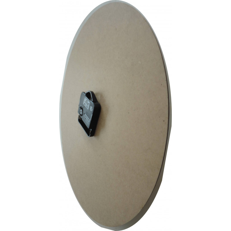 Abmessungen der hölzernen Wanduhr,Vintage-Wanduhr,Retro-Dekoration