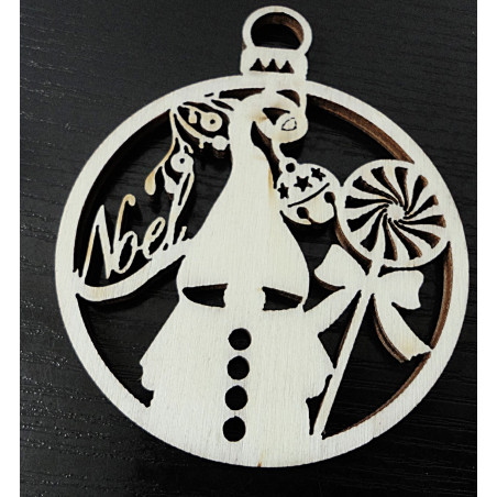 Ornamentmaße, Weihnachtsschmuck, Holzaccessoires, Holz- und Kunststoffornamente Ornamentmaße, Weihnachtsschmuck, Holzaccessoires, Holz- und Kunststoffornamente