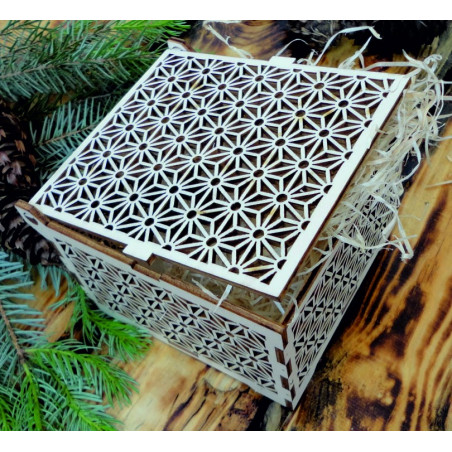 Holz- und Kunststoffdekorationen, Weihnachtsschmuck, Vintage-Accessoires aus Holz Holz- und Kunststoffdekorationen, Weihnachtsschmuck, Vintage-Accessoires aus Holz
