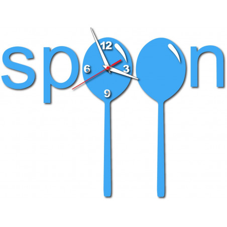 Design Wanduhr Wohnzimmer, Küche, Kinderzimmer. Die Uhr an der Wand als Geschenk. Design Wanduhr Wohnzimmer, Küche, Kinderzimmer. Die Uhr an der Wand als Geschenk.