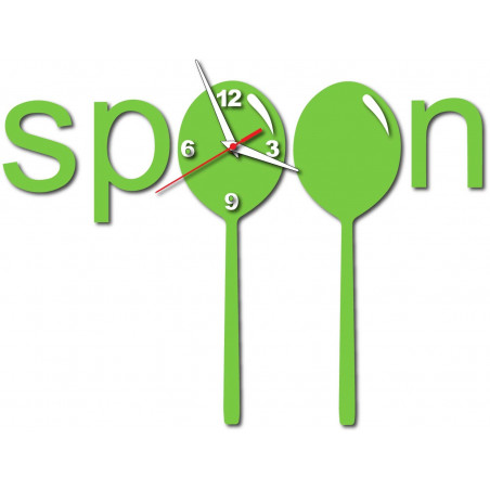 Design Wanduhr Wohnzimmer, Küche, Kinderzimmer. Die Uhr an der Wand als Geschenk. Design Wanduhr Wohnzimmer, Küche, Kinderzimmer. Die Uhr an der Wand als Geschenk.