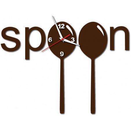 Design Wanduhr Wohnzimmer, Küche, Kinderzimmer. Die Uhr an der Wand als Geschenk. Design Wanduhr Wohnzimmer, Küche, Kinderzimmer. Die Uhr an der Wand als Geschenk.