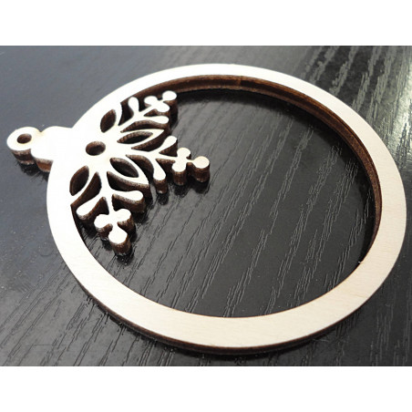 Abmessungen von Ornamenten, Weihnachtsornamenten, Holzaccessoires, Ornamenten aus Holz und Kunststoff Abmessungen von Ornamenten, Weihnachtsornamenten, Holzaccessoires, Ornamenten aus Holz und Kunststoff