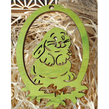 Holz- und Kunststoffornamente, Weihnachtsornamente, Vintage-Accessoires aus Holz Holz- und Kunststoffornamente, Weihnachtsornamente, Vintage-Accessoires aus Holz