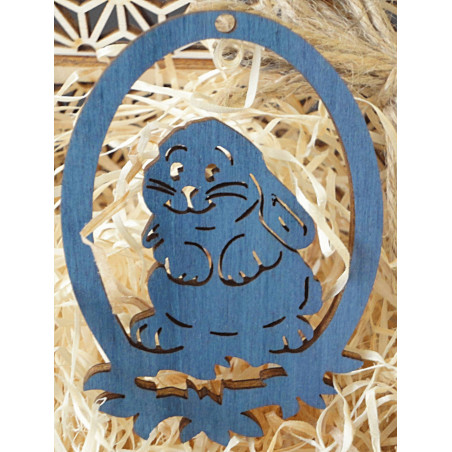 Holz- und Kunststoffornamente, Weihnachtsornamente, Vintage-Accessoires aus Holz Holz- und Kunststoffornamente, Weihnachtsornamente, Vintage-Accessoires aus Holz