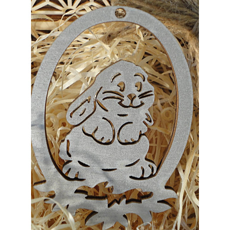 Abmessungen von Ornamenten, Weihnachtsornamenten, Holzaccessoires, Ornamenten aus Holz und Kunststoff Abmessungen von Ornamenten, Weihnachtsornamenten, Holzaccessoires, Ornamenten aus Holz und Kunststoff