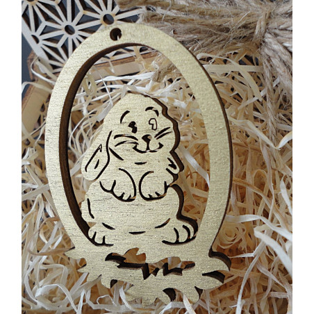 Abmessungen von Ornamenten, Weihnachtsornamenten, Holzaccessoires, Ornamenten aus Holz und Kunststoff Abmessungen von Ornamenten, Weihnachtsornamenten, Holzaccessoires, Ornamenten aus Holz und Kunststoff