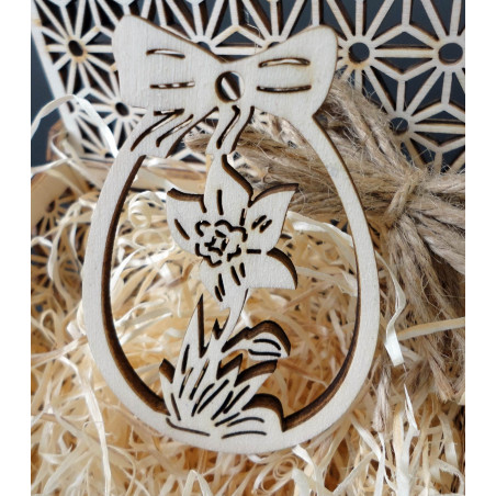 Ornamente aus Holz und Kunststoff, Weihnachtsschmuck, Vintage-Accessoires aus Holz Ornamente aus Holz und Kunststoff, Weihnachtsschmuck, Vintage-Accessoires aus Holz