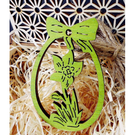 Holz- und Kunststoffornamente, Weihnachtsornamente, Vintage-Accessoires aus Holz Holz- und Kunststoffornamente, Weihnachtsornamente, Vintage-Accessoires aus Holz