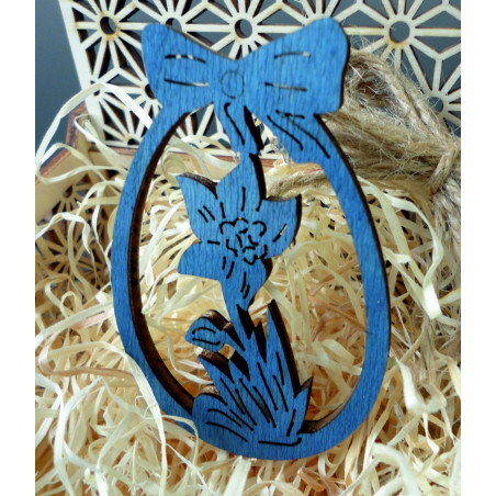 Holz- und Kunststoffornamente, Weihnachtsornamente, Vintage-Accessoires aus Holz Holz- und Kunststoffornamente, Weihnachtsornamente, Vintage-Accessoires aus Holz