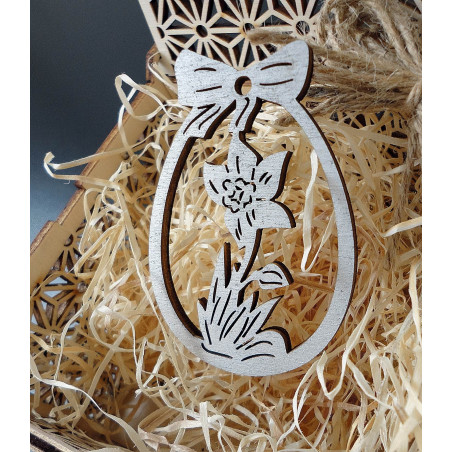 Abmessungen von Ornamenten, Weihnachtsornamenten, Holzaccessoires, Ornamenten aus Holz und Kunststoff Abmessungen von Ornamenten, Weihnachtsornamenten, Holzaccessoires, Ornamenten aus Holz und Kunststoff