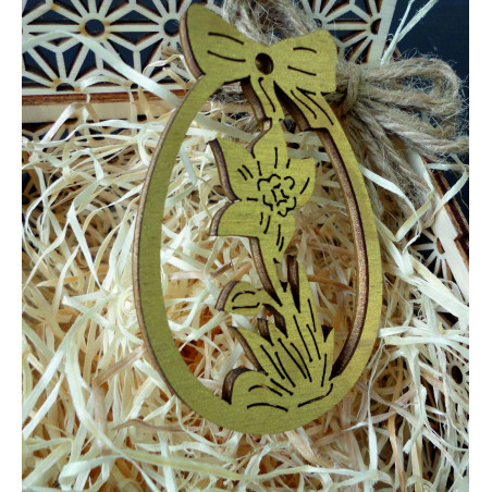 Abmessungen von Ornamenten, Weihnachtsornamenten, Holzaccessoires, Ornamenten aus Holz und Kunststoff Abmessungen von Ornamenten, Weihnachtsornamenten, Holzaccessoires, Ornamenten aus Holz und Kunststoff