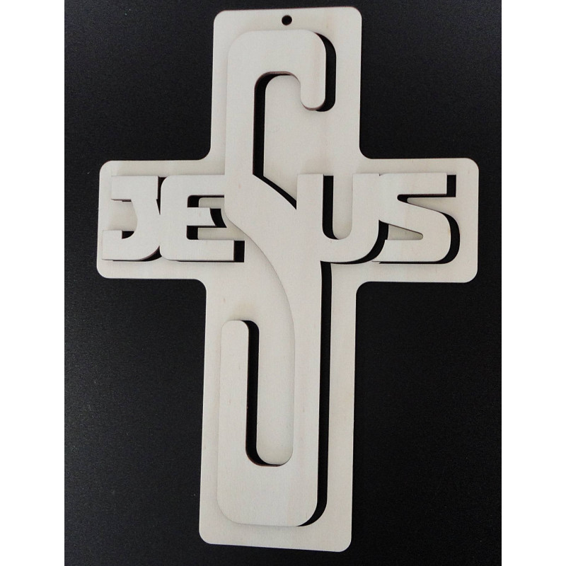 Maße von Ornamenten, Weihnachtsschmuck, Holzaccessoires, Holz- oder Kunststoffdekorationen