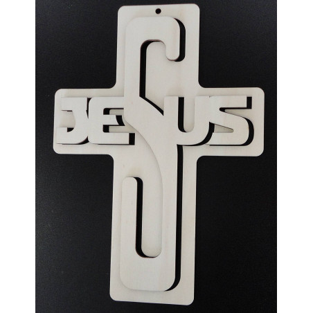 Maße von Ornamenten, Weihnachtsschmuck, Holzaccessoires, Holz- oder Kunststoffdekorationen