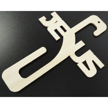 Ornamentmaße, Weihnachtsschmuck, Holzaccessoires, Holz- und Kunststoffornamente