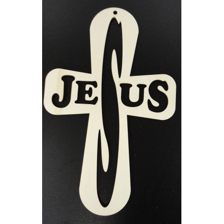 Abmessungen von Ornamenten, Weihnachtsornamenten, Holzaccessoires, Ornamenten aus Holz und Kunststoff Abmessungen von Ornamenten, Weihnachtsornamenten, Holzaccessoires, Ornamenten aus Holz und Kunststoff