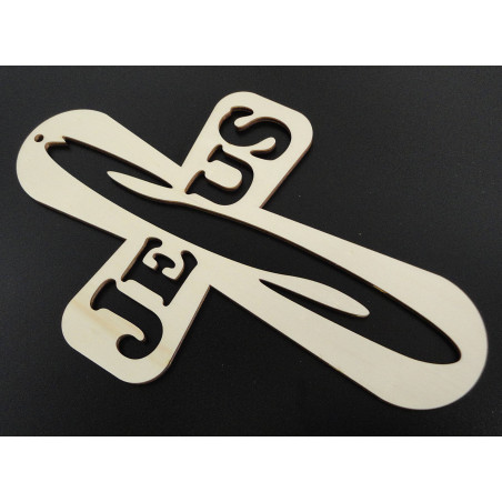 Holz- und Kunststoffornamente, Weihnachtsornamente, Vintage-Accessoires aus Holz Holz- und Kunststoffornamente, Weihnachtsornamente, Vintage-Accessoires aus Holz