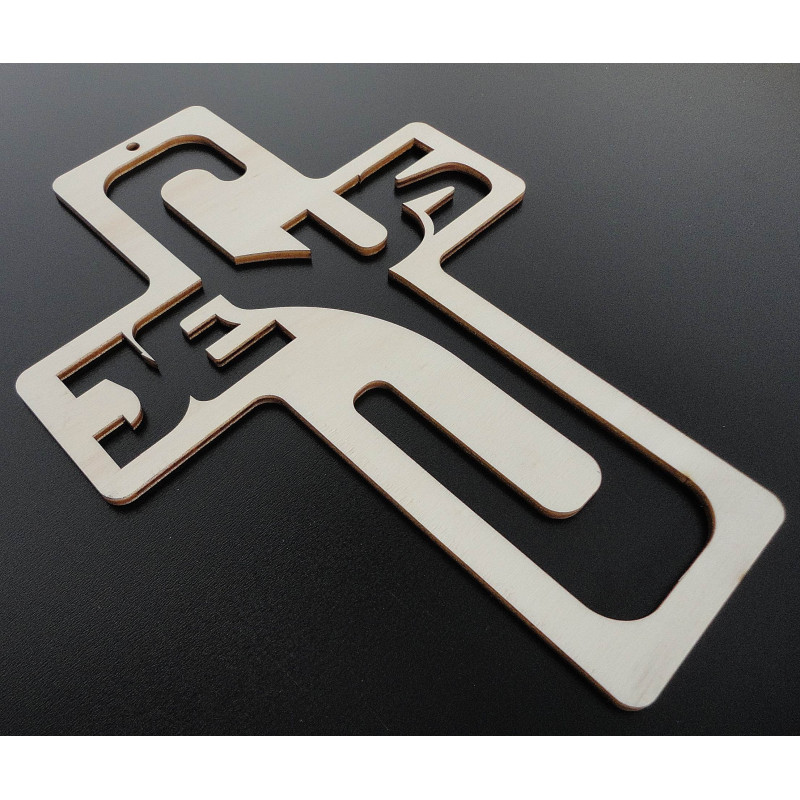 Maße von Ornamenten, Weihnachtsschmuck, Holzaccessoires, Holz- oder Kunststoffdekorationen