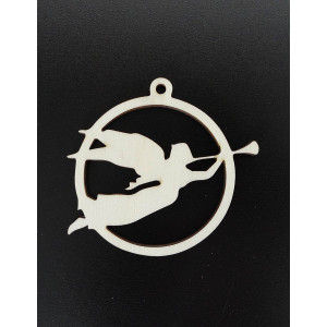 Ornamentmaße, Weihnachtsschmuck, Holzaccessoires, Holz- und Kunststoffornamente 2