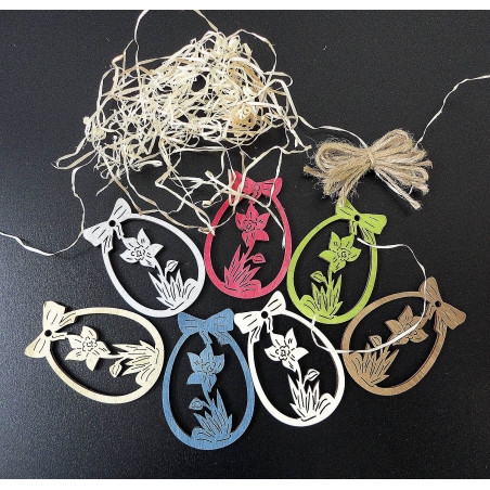 Holz- und Kunststoffornamente, Weihnachtsornamente, Vintage-Accessoires aus Holz Holz- und Kunststoffornamente, Weihnachtsornamente, Vintage-Accessoires aus Holz