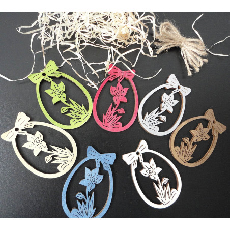 Holz- und Kunststoffornamente, Weihnachtsornamente, Vintage-Accessoires aus Holz Holz- und Kunststoffornamente, Weihnachtsornamente, Vintage-Accessoires aus Holz