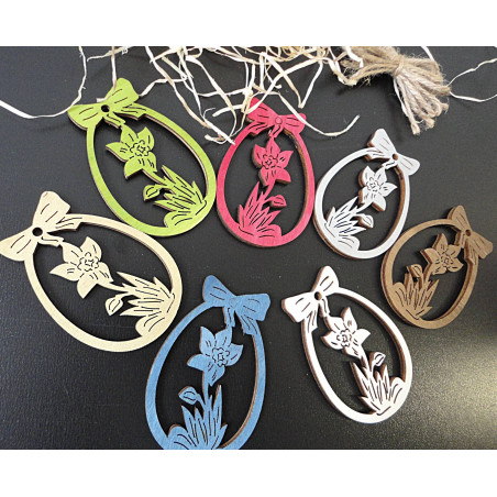 Abmessungen von Ornamenten, Weihnachtsornamenten, Holzaccessoires, Ornamenten aus Holz und Kunststoff Abmessungen von Ornamenten, Weihnachtsornamenten, Holzaccessoires, Ornamenten aus Holz und Kunststoff