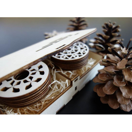 Ornamentmaße, Weihnachtsschmuck, Holzaccessoires, Holz- und Kunststoffornamente Ornamentmaße, Weihnachtsschmuck, Holzaccessoires, Holz- und Kunststoffornamente