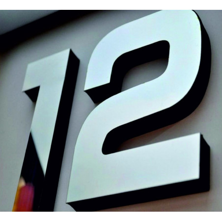 Klebende Wanduhr, Luxusuhr auf Stent, Plastikuhr Klebende Wanduhr, Luxusuhr auf Stent, Plastikuhr