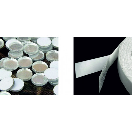 Wanduhr zum SWITCH Wohnzimmer Wanduhr zum SWITCH Wohnzimmer