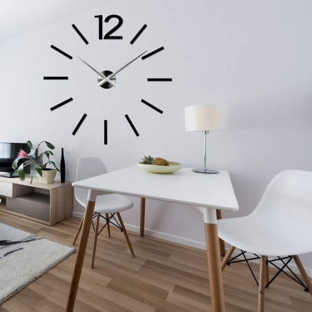 3D UHR HERSTELLUNG CHINA SENTOP 3D UHR HERSTELLUNG CHINA SENTOP