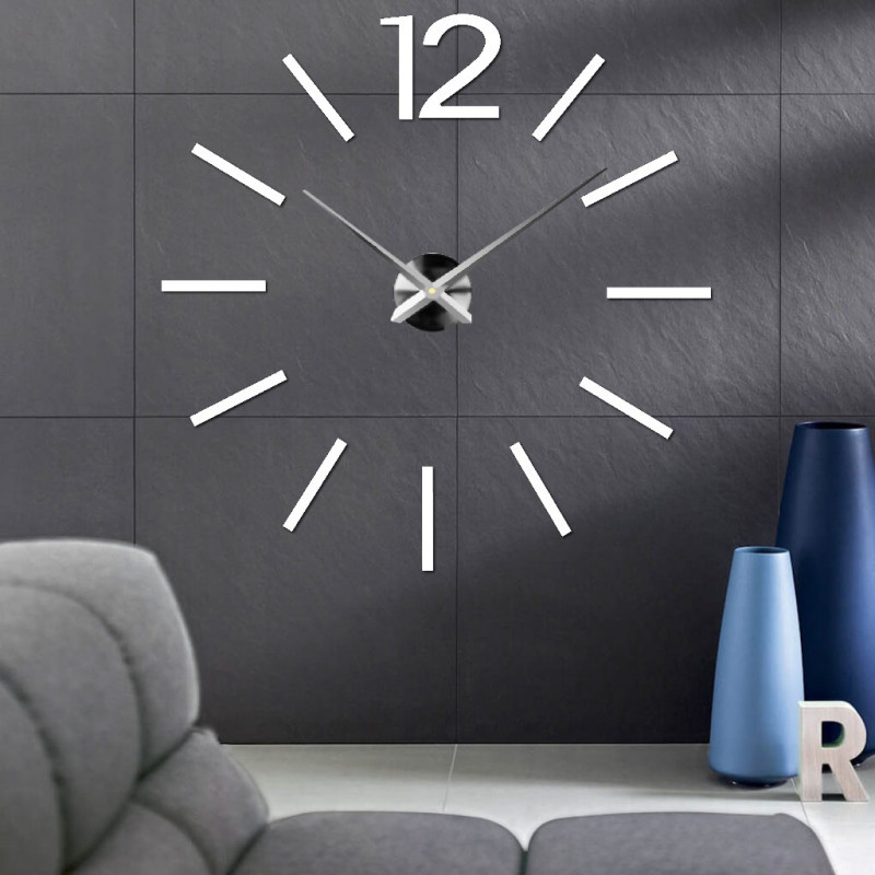 3D UHR HERSTELLUNG CHINA SENTOP