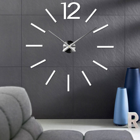 3D UHR HERSTELLUNG CHINA SENTOP 3D UHR HERSTELLUNG CHINA SENTOP