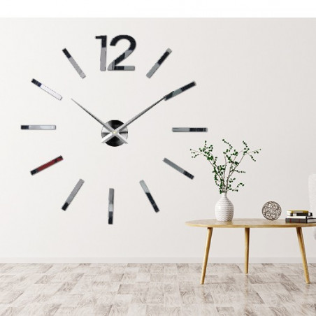 3D UHR HERSTELLUNG CHINA SENTOP 3D UHR HERSTELLUNG CHINA SENTOP