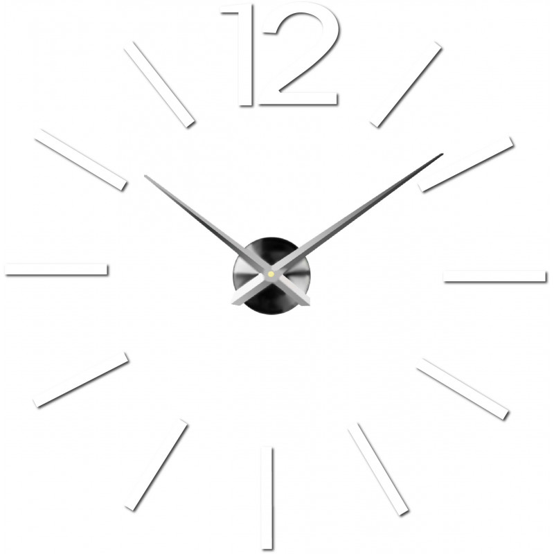 3D UHR HERSTELLUNG CHINA SENTOP