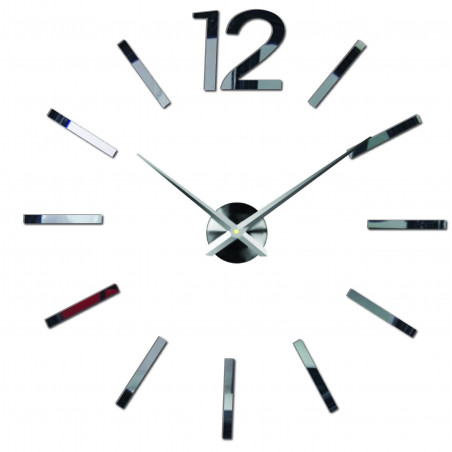 3D UHR HERSTELLUNG CHINA SENTOP 3D UHR HERSTELLUNG CHINA SENTOP