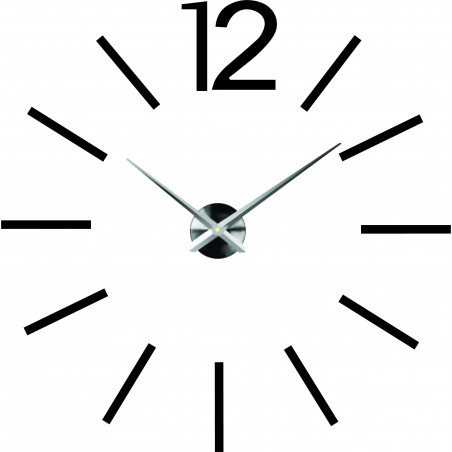 3D UHR HERSTELLUNG CHINA SENTOP 3D UHR HERSTELLUNG CHINA SENTOP