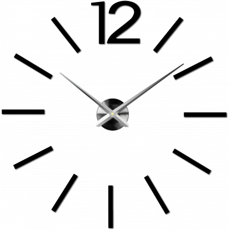 3D UHR HERSTELLUNG CHINA SENTOP 3D UHR HERSTELLUNG CHINA SENTOP