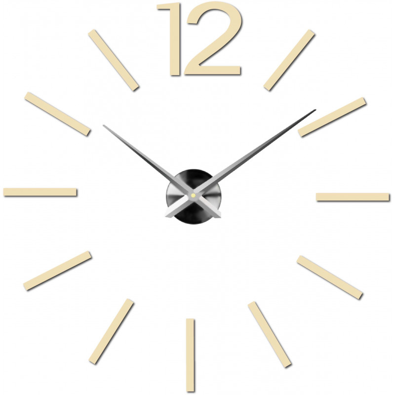 3D UHR HERSTELLUNG CHINA SENTOP
