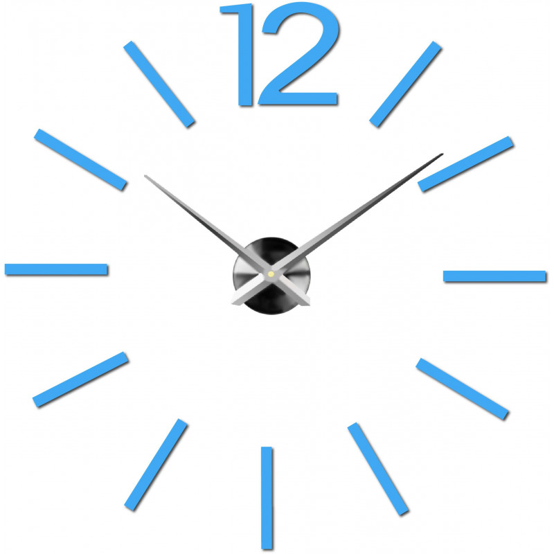 3D UHR HERSTELLUNG CHINA SENTOP