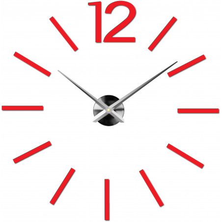 3D UHR HERSTELLUNG CHINA SENTOP 3D UHR HERSTELLUNG CHINA SENTOP